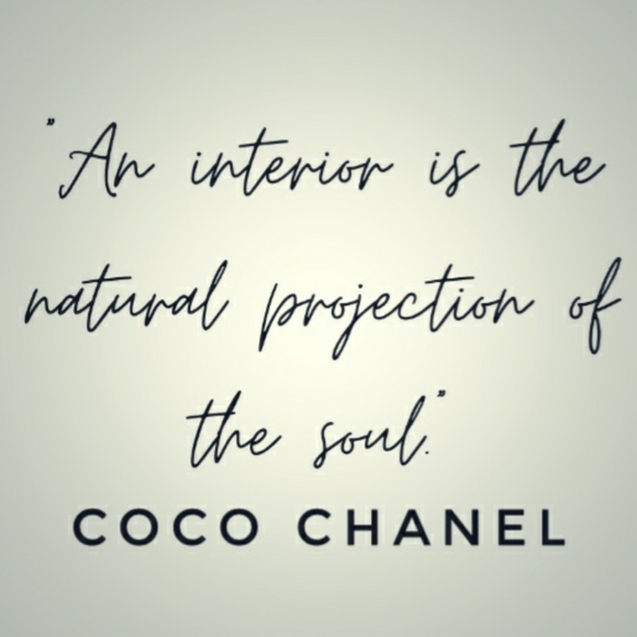 THANK YOU ALL! 🦋🤗💐🥰🥳Best n Home Party 1/16/21 - Picture 12 of 16